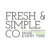 The Fresh & Simple Company